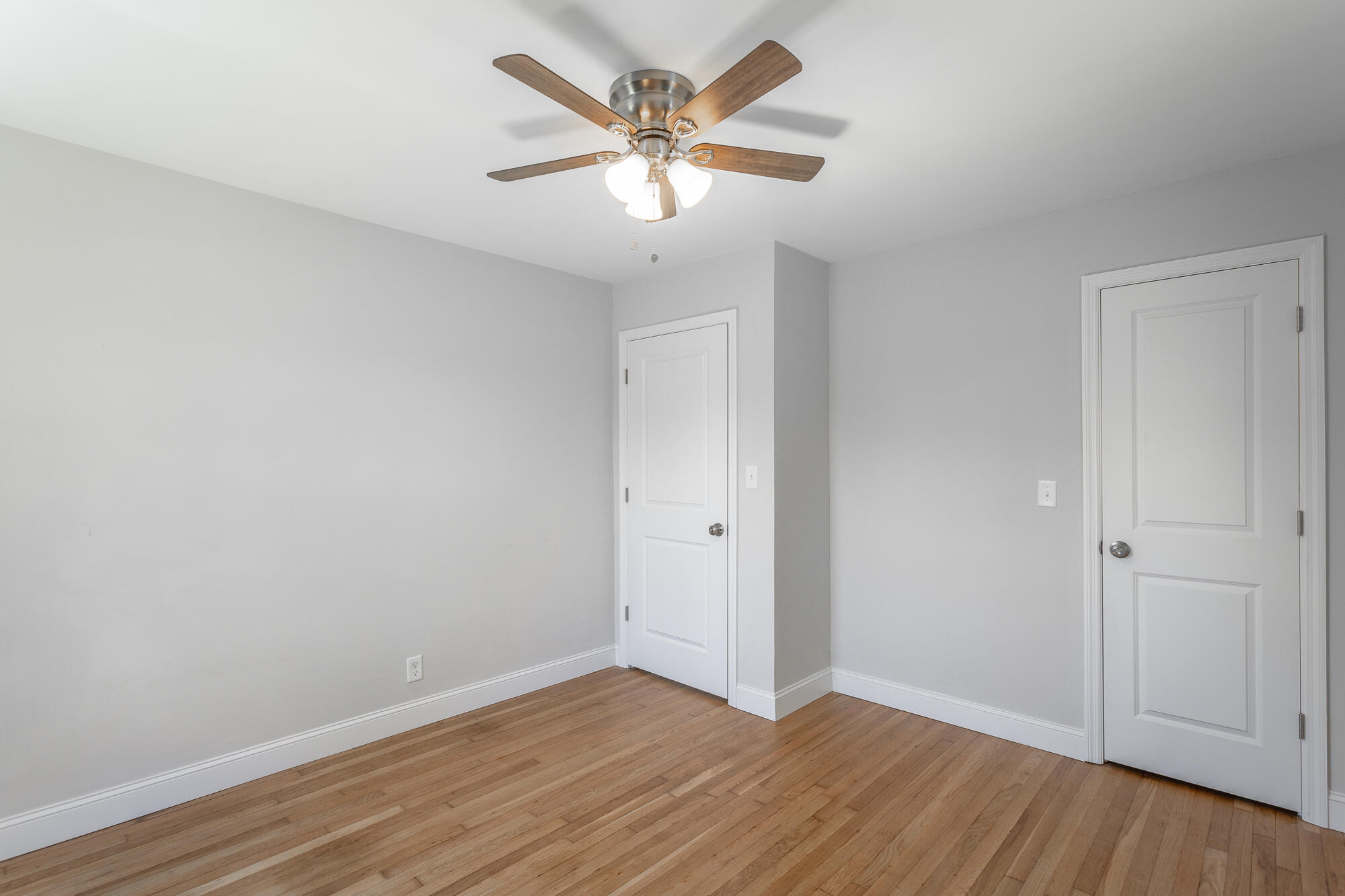 428 Mauldeth Road, Chattanooga, Tennessee image 14