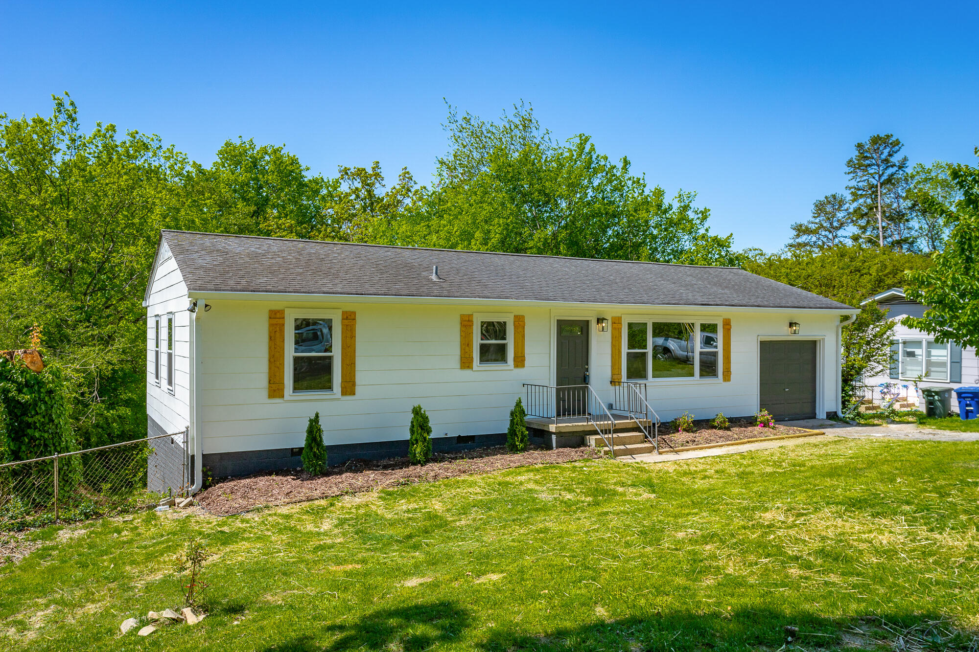 428 Mauldeth Road, Chattanooga, Tennessee image 27