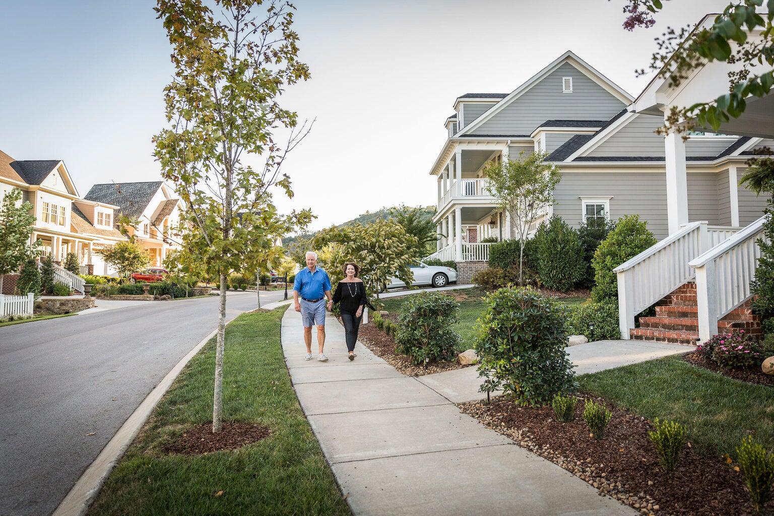 4789 Ravinia Lane #1421, Chattanooga, Tennessee image 8