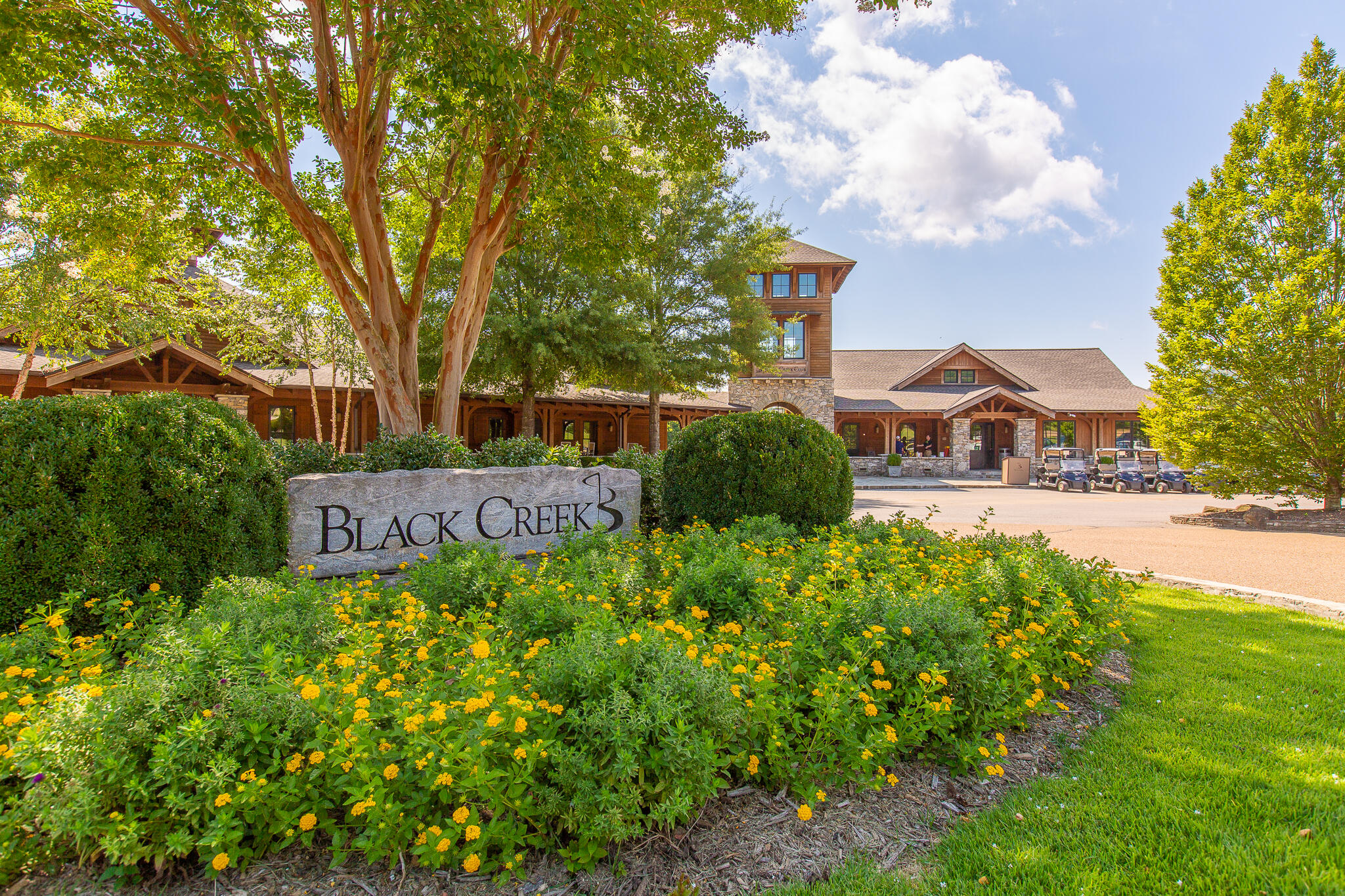 4789 Ravinia Lane #1421, Chattanooga, Tennessee image 9