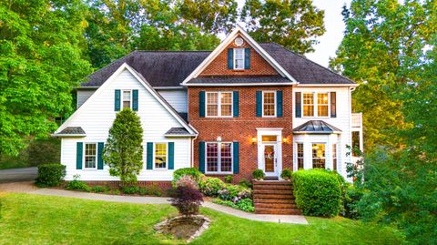 Featured picture for the property 1392337