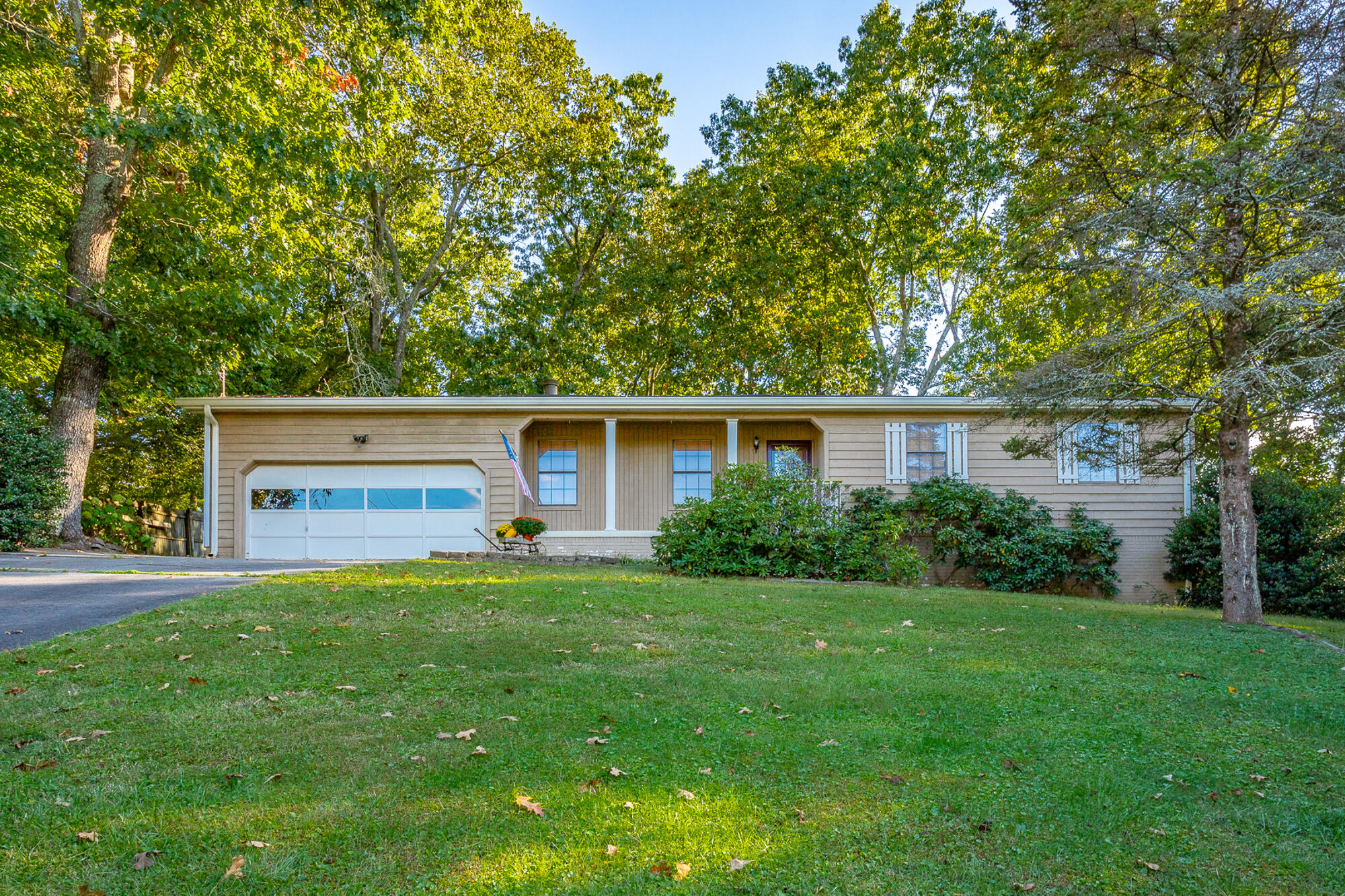 158 Smoketree Circle