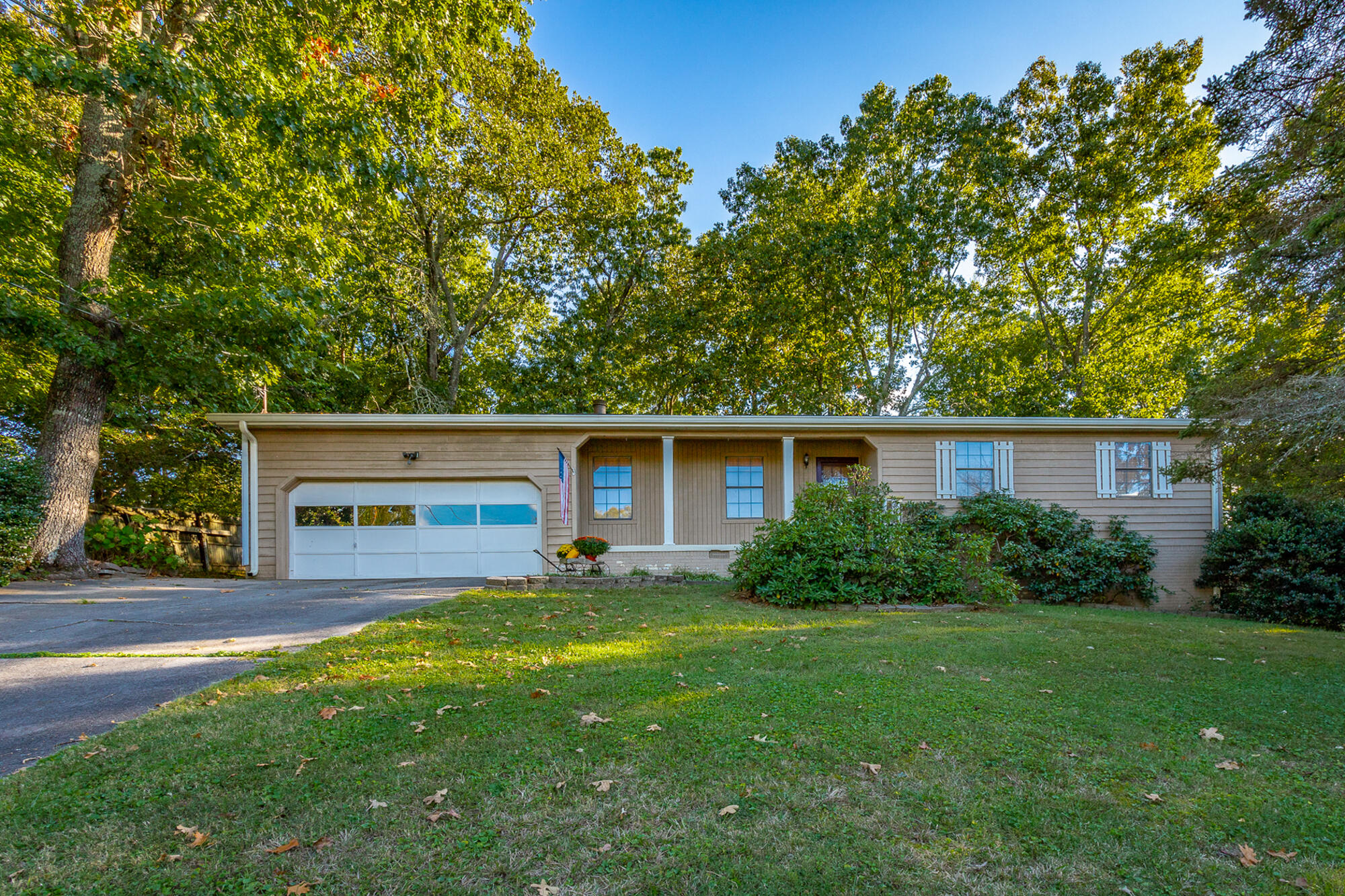 158 Smoketree Circle