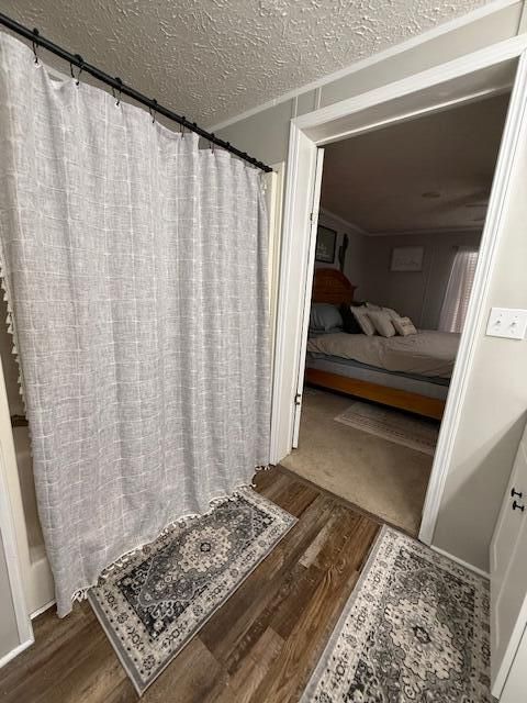 Tiny photo for 306 Shahan Lane, LaFayette, GA 30728 (MLS # 1527019)