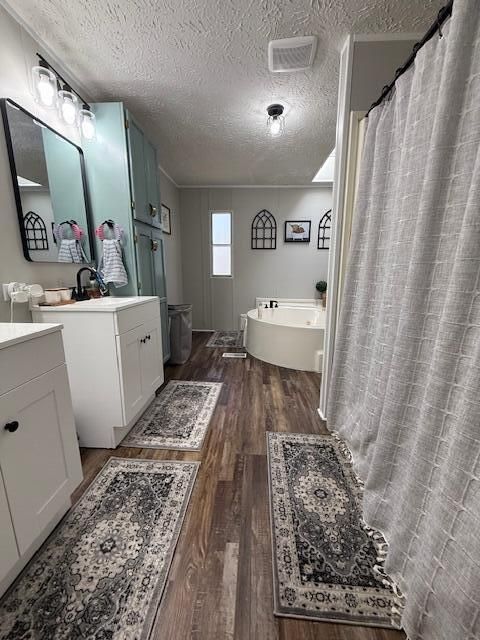 Tiny photo for 306 Shahan Lane, LaFayette, GA 30728 (MLS # 1527019)