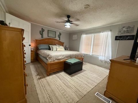 Tiny photo for 306 Shahan Lane, LaFayette, GA 30728 (MLS # 1527019)