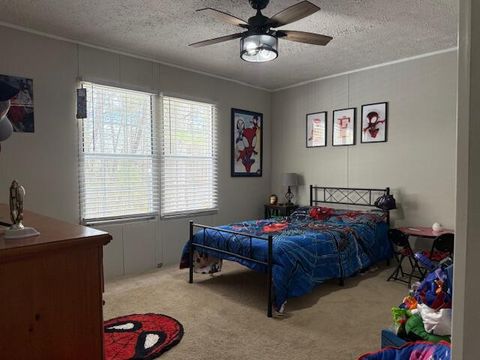 Tiny photo for 306 Shahan Lane, LaFayette, GA 30728 (MLS # 1527019)