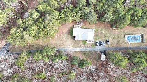 Tiny photo for 306 Shahan Lane, LaFayette, GA 30728 (MLS # 1527019)