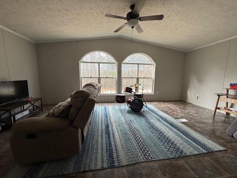 Tiny photo for 306 Shahan Lane, LaFayette, GA 30728 (MLS # 1527019)