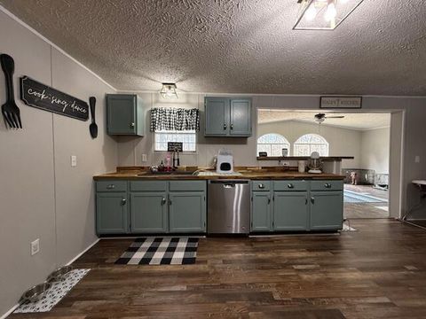 Tiny photo for 306 Shahan Lane, LaFayette, GA 30728 (MLS # 1527019)