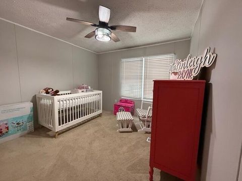 Tiny photo for 306 Shahan Lane, LaFayette, GA 30728 (MLS # 1527019)