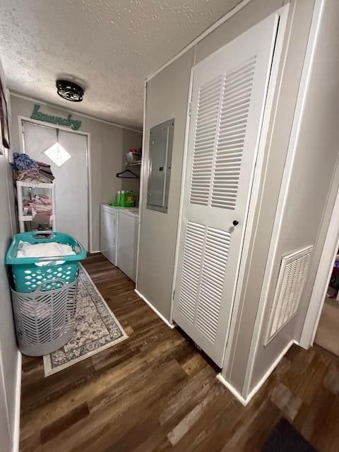 Tiny photo for 306 Shahan Lane, LaFayette, GA 30728 (MLS # 1527019)