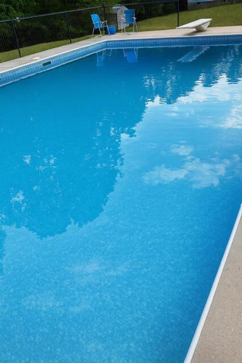 Tiny photo for 306 Shahan Lane, LaFayette, GA 30728 (MLS # 1527019)