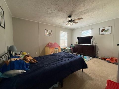 Tiny photo for 306 Shahan Lane, LaFayette, GA 30728 (MLS # 1527019)