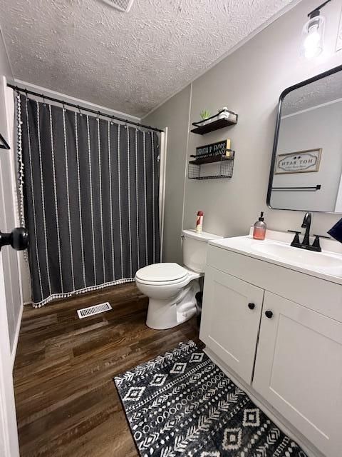 Tiny photo for 306 Shahan Lane, LaFayette, GA 30728 (MLS # 1527019)