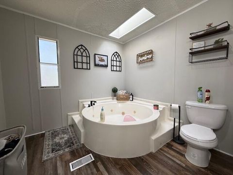 Tiny photo for 306 Shahan Lane, LaFayette, GA 30728 (MLS # 1527019)