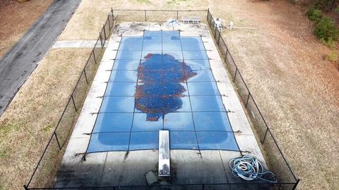 Tiny photo for 306 Shahan Lane, LaFayette, GA 30728 (MLS # 1527019)