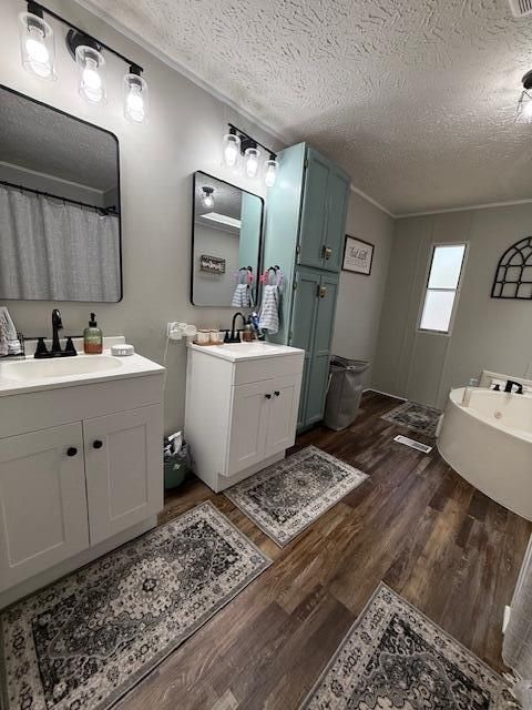 Tiny photo for 306 Shahan Lane, LaFayette, GA 30728 (MLS # 1527019)