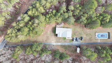 Tiny photo for 306 Shahan Lane, LaFayette, GA 30728 (MLS # 1527019)