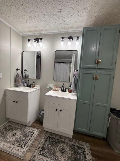 Tiny photo for 306 Shahan Lane, LaFayette, GA 30728 (MLS # 1527019)