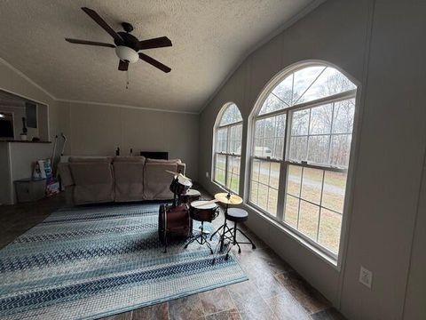 Tiny photo for 306 Shahan Lane, LaFayette, GA 30728 (MLS # 1527019)