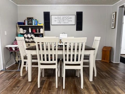 Tiny photo for 306 Shahan Lane, LaFayette, GA 30728 (MLS # 1527019)