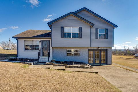 Photo of 4332 Pattentown Road, Ooltewah, TN 37363 (MLS # 1527427) Photo of 4332 Pattentown Road, Ooltewah, TN 37363 (MLS # 1527427)