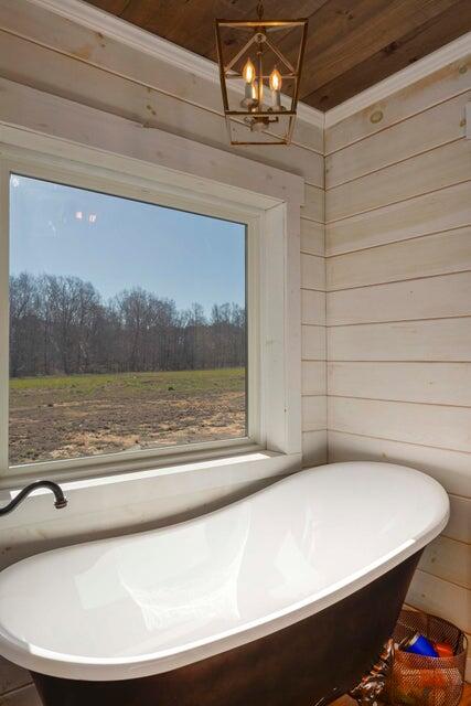 4640 Dayton Mtn Highway, Dayton, Tennessee image 18