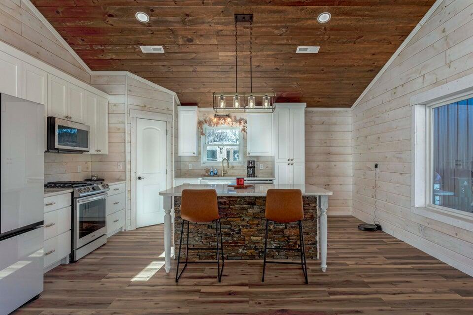 4640 Dayton Mtn Highway, Dayton, Tennessee image 10