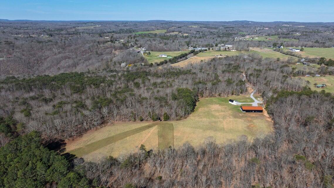 4640 Dayton Mtn Highway, Dayton, Tennessee image 47