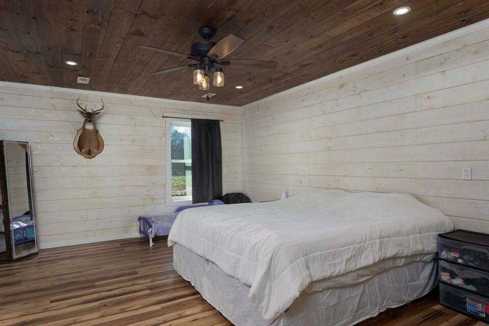 4640 Dayton Mtn Highway, Dayton, Tennessee image 15