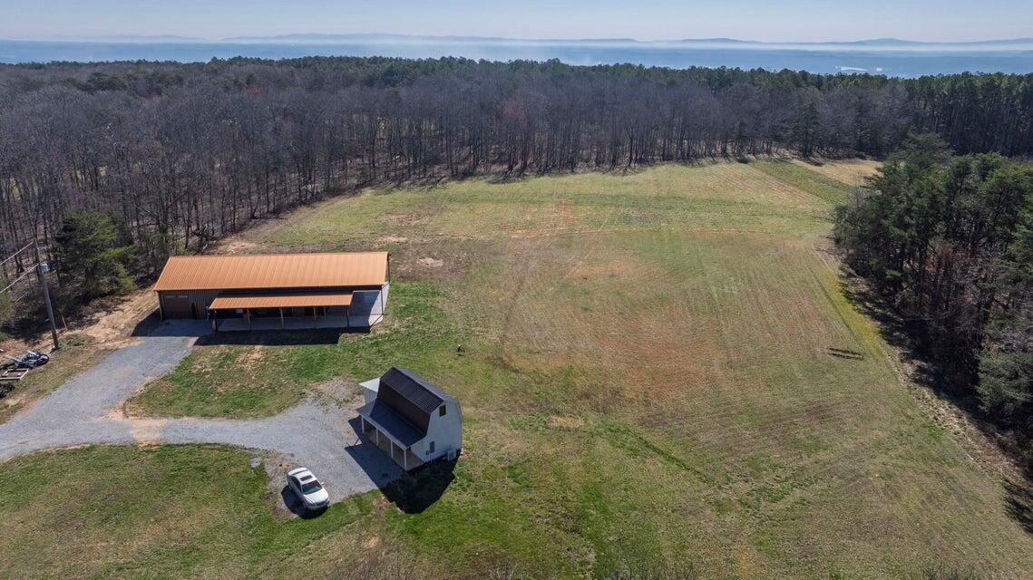 4640 Dayton Mtn Highway, Dayton, Tennessee image 41