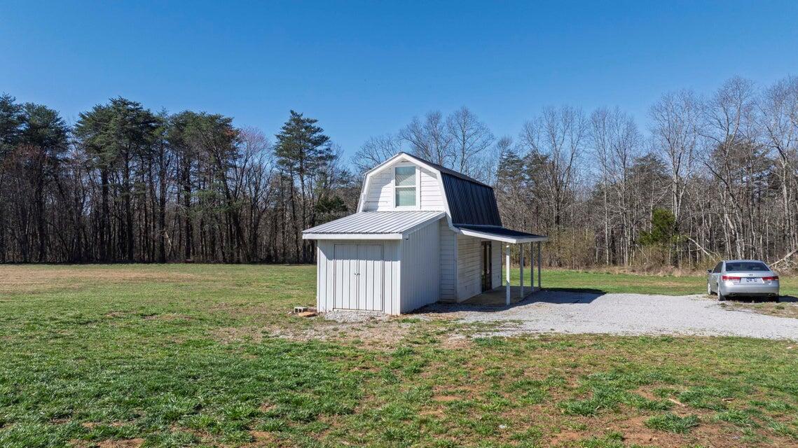 4640 Dayton Mtn Highway, Dayton, Tennessee image 26