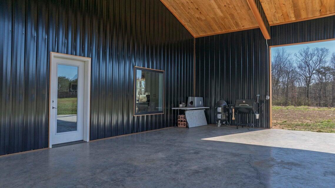 4640 Dayton Mtn Highway, Dayton, Tennessee image 39