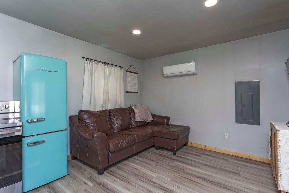 4640 Dayton Mtn Highway, Dayton, Tennessee image 28