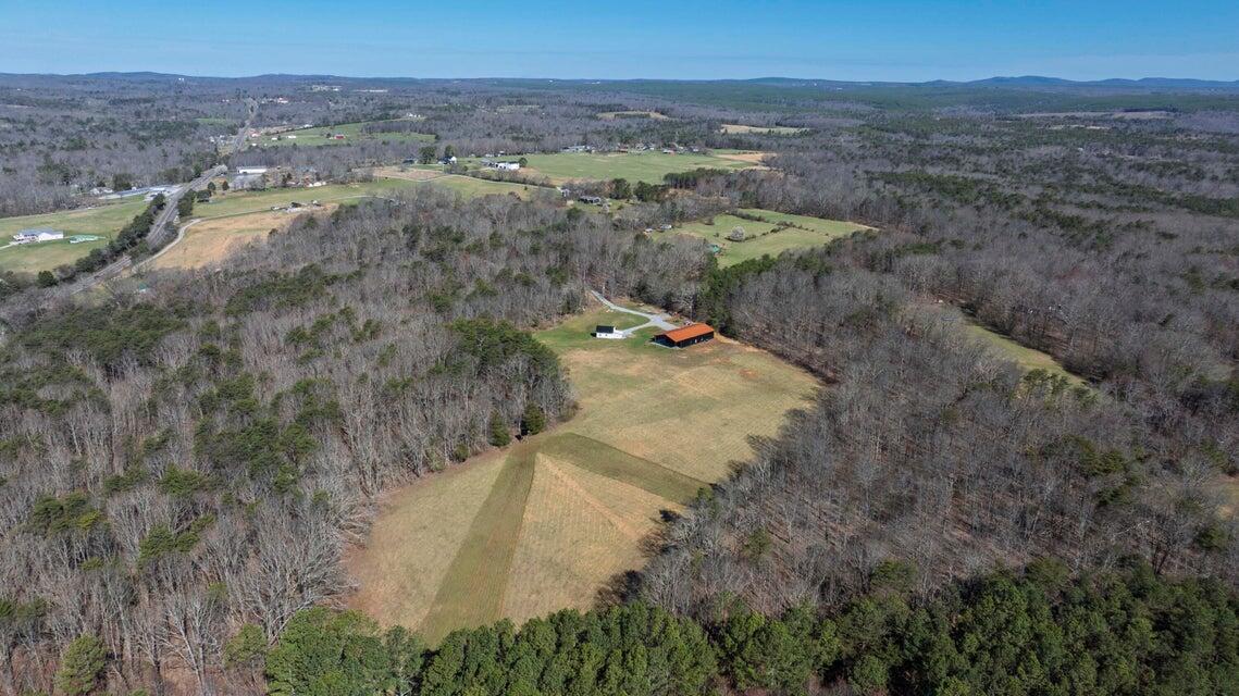 4640 Dayton Mtn Highway, Dayton, Tennessee image 46