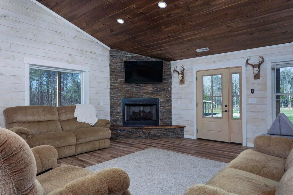 4640 Dayton Mtn Highway, Dayton, Tennessee image 5