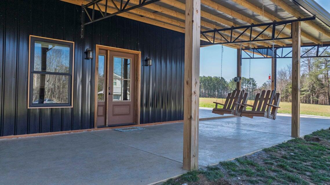 4640 Dayton Mtn Highway, Dayton, Tennessee image 33