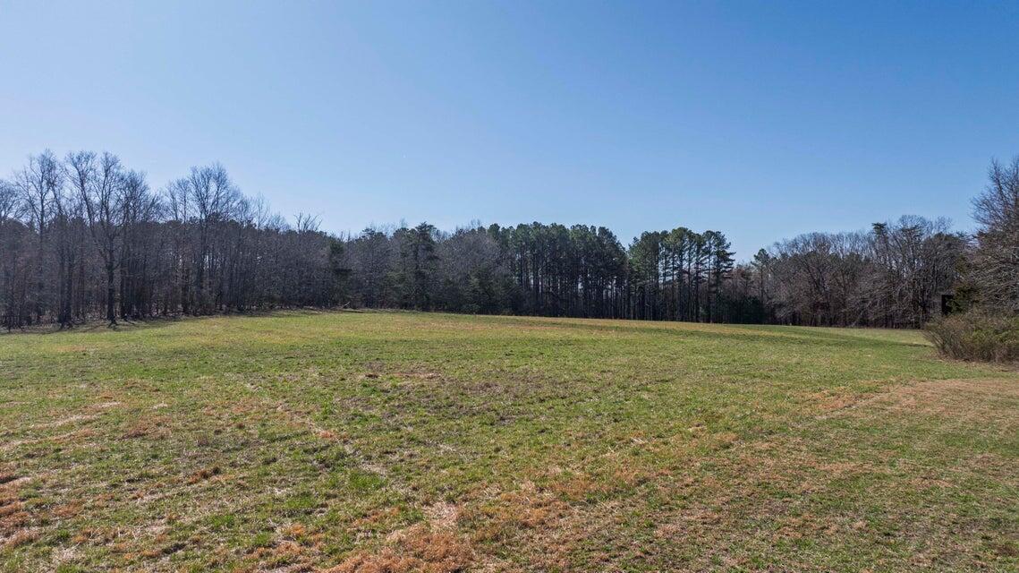 4640 Dayton Mtn Highway, Dayton, Tennessee image 48