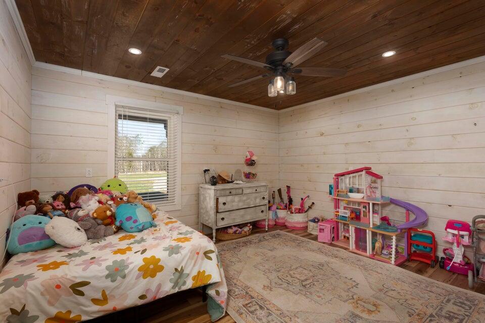 4640 Dayton Mtn Highway, Dayton, Tennessee image 19