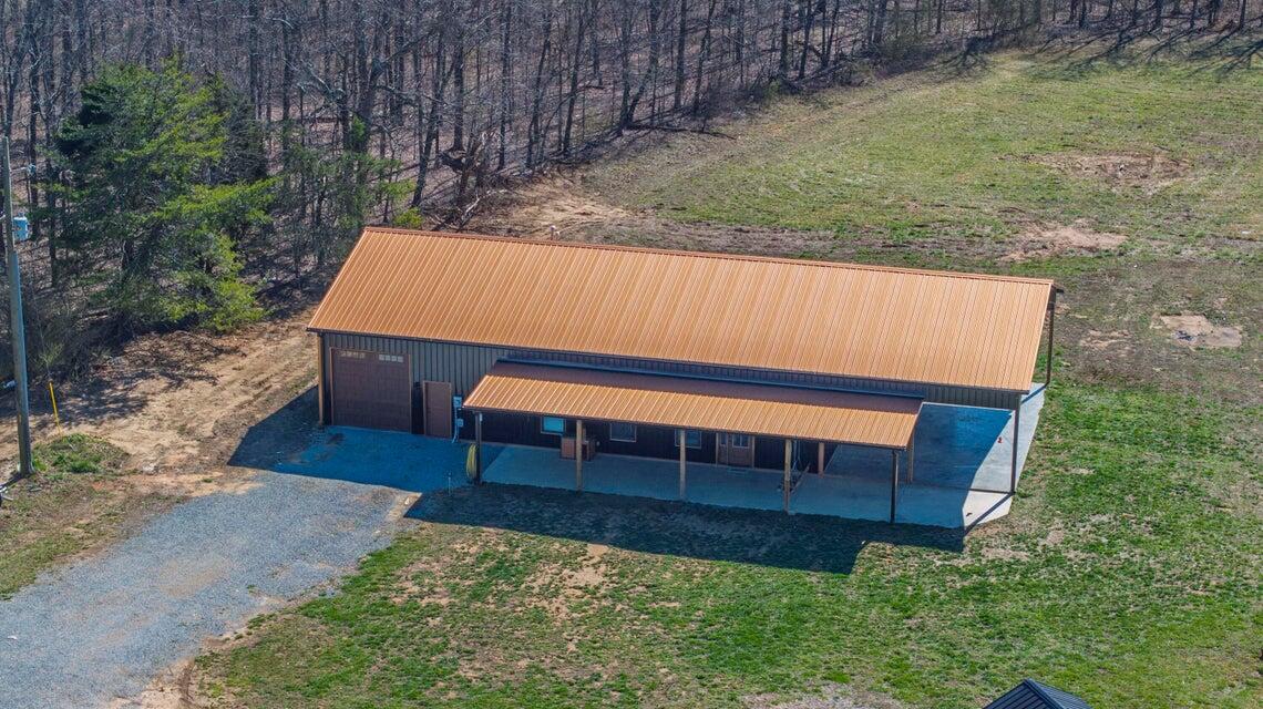 4640 Dayton Mtn Highway, Dayton, Tennessee image 40