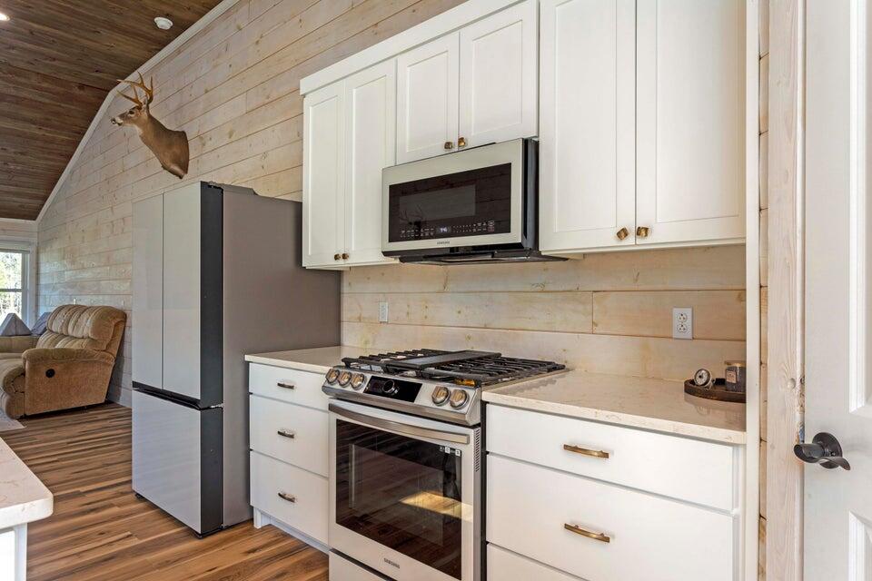 4640 Dayton Mtn Highway, Dayton, Tennessee image 13