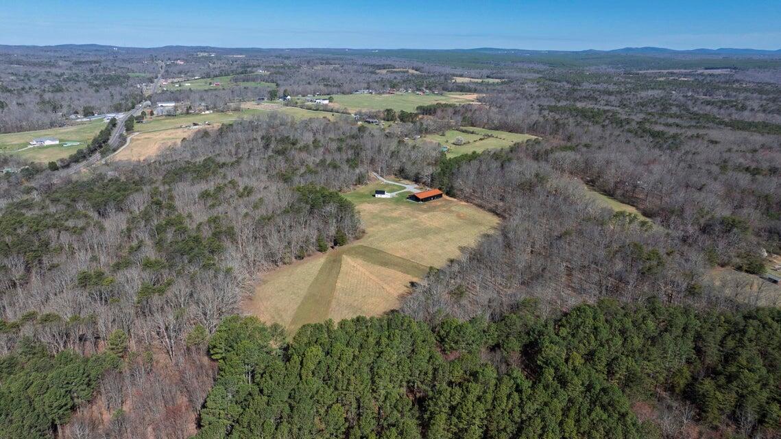 4640 Dayton Mtn Highway, Dayton, Tennessee image 45