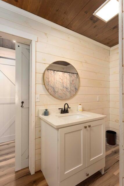 4640 Dayton Mtn Highway, Dayton, Tennessee image 22