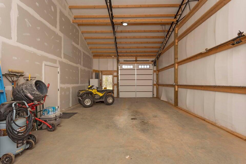 4640 Dayton Mtn Highway, Dayton, Tennessee image 25