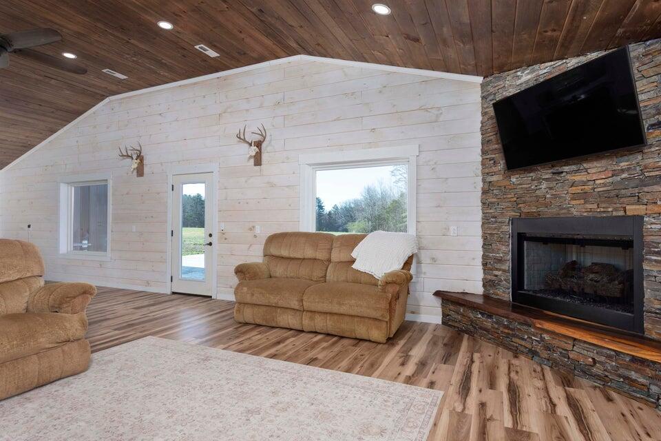 4640 Dayton Mtn Highway, Dayton, Tennessee image 9
