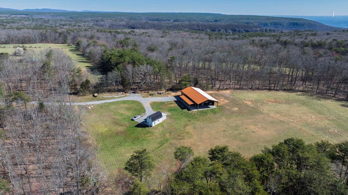 4640 Dayton Mtn Highway, Dayton, Tennessee image 1