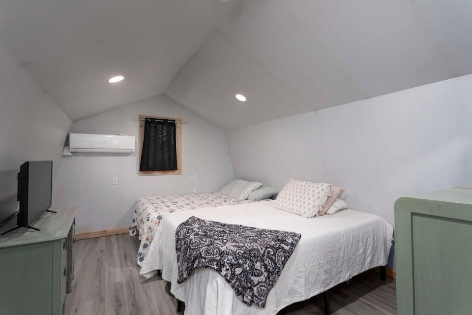 4640 Dayton Mtn Highway, Dayton, Tennessee image 30