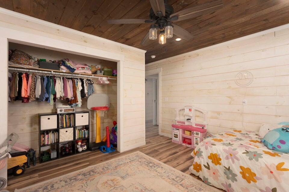 4640 Dayton Mtn Highway, Dayton, Tennessee image 20