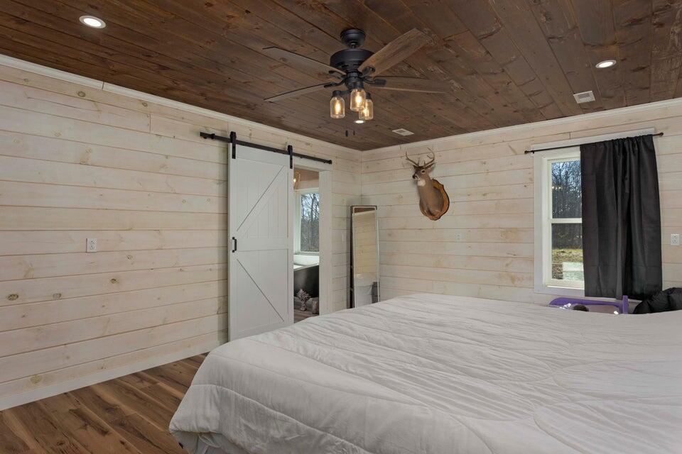 4640 Dayton Mtn Highway, Dayton, Tennessee image 14